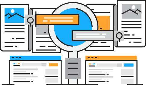 origin-evolution-icon