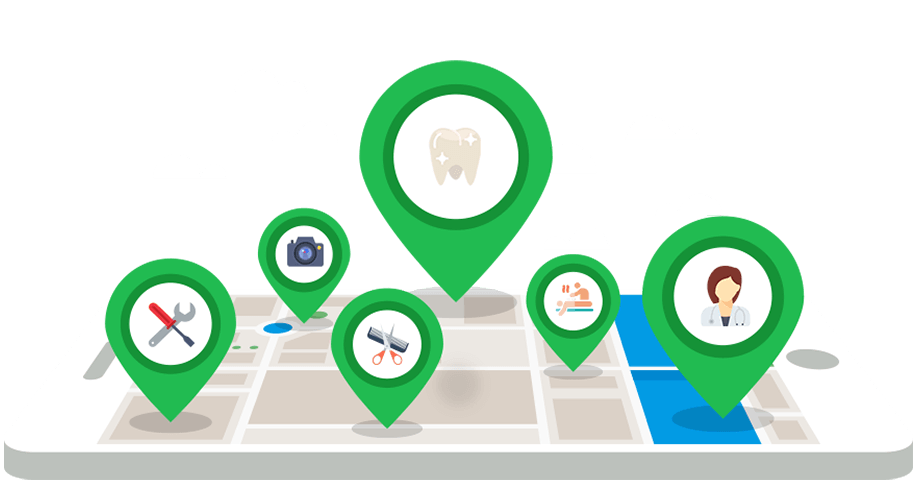 book appointment online