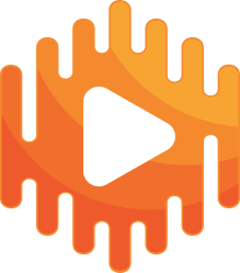 appointment booking app